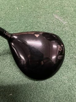 Titleist 915 D3 9.5° Driver//Stiff -Cheap GOLF Store 7EF991DB 635F 4D99 B58F 2AEA558E1921 600x800 1