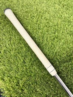 Callaway MD3 58° Wedge//Stiff -Cheap GOLF Store 7F427ADF 7811 4A26 A083 65B92EF0DD9B 600x800 1