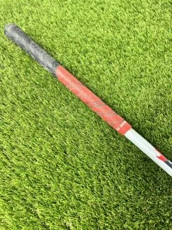 TaylorMade Burner HT Driver //Reg -Cheap GOLF Store 7FA5176A 5E66 4102 944F D40A8C90560C 600x800 1