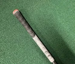 Taylormade Sim 10.5° // X Flex -Cheap GOLF Store 7FE1EE5C CBD3 4DCD B314 A1A7ED6B5EB8 scaled 1