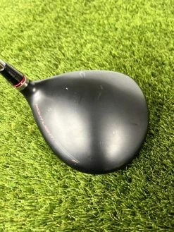 Wilson Staff D200 Superlight 13° Driver//A Flex -Cheap GOLF Store 808C10D7 89B0 42CB BDEC DF684337E8D4 600x800 1
