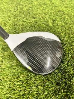Taylormade M2 2017 3 Wood 15° // Stiff -Cheap GOLF Store 80DD4254 A2DE 4311 A596 749C5795FB1C 600x800 1