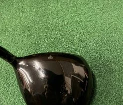 Titleist TS2 9.5° Driver // Reg -Cheap GOLF Store 80FA1733 CFAA 47F8 A156 6CF281CEB751 scaled 1
