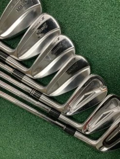 Srixon Z785 4-pw N.S Pro Modus 120g Stiff