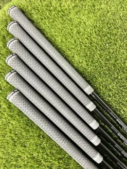 TaylorMade P790Ti 5-PW//Reg Graphite -Cheap GOLF Store 8105BE58 7966 4104 9E05 F5BB049D9F15 600x800 1