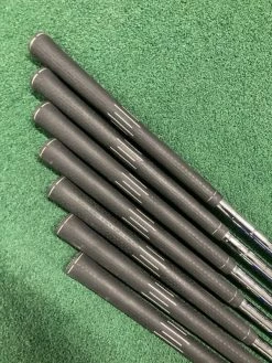 Ping G Irons 5-SW // Reg -Cheap GOLF Store 814D3148 C3E8 44CB 92AB 1290563E18AD 600x800 1