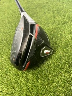 TaylorMade M6 12° Driver//Reg
