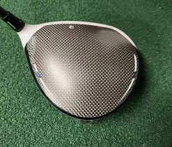 Taylormade Sim 10.5° // X Flex -Cheap GOLF Store 8209ED40 B121 4B00 9319 39652A6CA2E8 scaled 1