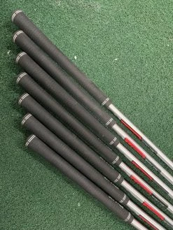TaylorMade P760 4-PW//Stiff KBS -Cheap GOLF Store 826E4146 728D 4BCA 9089 37CF3164BE4E 600x800 1