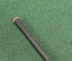 Taylormade M1 3 Wood 15° // Stiff -Cheap GOLF Store 828C9D66 7EC0 4F3F B91D BE84382FB1F6 scaled 1