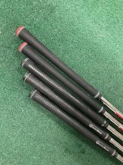 TaylorMade PSI Irons 6-PW //Stiff -Cheap GOLF Store 82952705 3E27 40F7 A592 8E8E69F22FD4 600x800 1