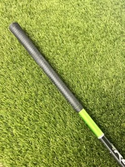 Taylormade RBZ 10.5° Driver // Reg -Cheap GOLF Store 829BC5FC 1918 440D 8AE2 1DAE2EDE5C3B 600x800 1