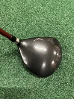 Ping K 15 SF Tec 3 Wood 16° // Reg 6 Ping K 15 SF Tec 3 Wood 16° // Reg -Cheap GOLF Store 82D57E67 1F40 432B 82E4 E27D86752612 600x800 1