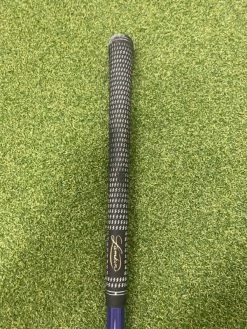 Mizuno 300 S II – E Type 1 9/300 Driver // Stiff -Cheap GOLF Store 83C99F39 6C61 4FC0 A610 3C73F40E25D9 600x800 1