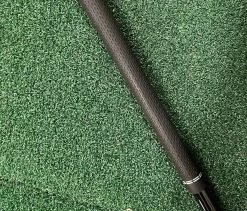 Titleist TSi1 12.0° Driver // Reg -Cheap GOLF Store 842C96AE 0B58 434F 9153 A01F5CB42DA9 scaled 1