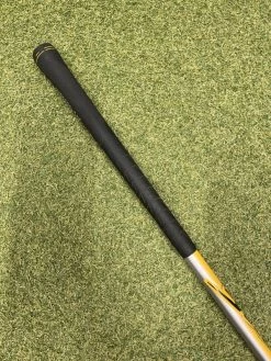 Nike SQ Dymo Quad Keel 3 Wood 15° // Reg -Cheap GOLF Store 843011FC F918 48D6 BE30 812DF5CC786B 600x800 1