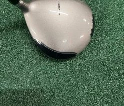 Cobra Amp Cell-S 3 Fairway 16°//Reg -Cheap GOLF Store 84D668A6 099A 491B 806E 2A85DDF7D9D1 scaled 1