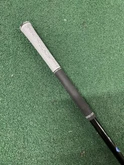 Mizuno STZ 9.5°Driver//xStiff -Cheap GOLF Store 84F05AE5 93B3 47A7 866C 0016071D90EC 600x800 1