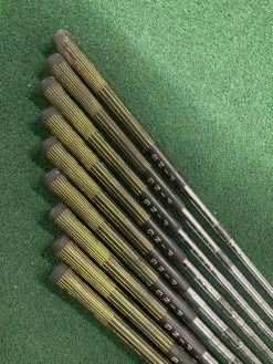 Ping IST 3-PW Irons // Stiff -Cheap GOLF Store 851521DD 7DB9 49B9 AEAD 336DCFF4CEA9 600x800 1