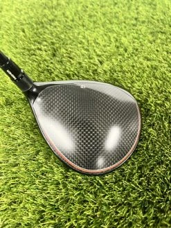 TaylorMade Original One Mini Driver 13.5° // Stiff // RARE -Cheap GOLF Store 85461731 C2F8 4256 8357 7ADCCFE3C84B 600x800 1