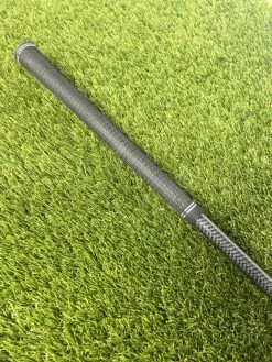 Cobra F9 SZ 5W 18.5°//Reg -Cheap GOLF Store 85596914 8AEE 453C 887A 6B017B78180F 600x800 1