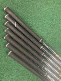 Orka RS10 Forged Irons 4-PW//Stiff -Cheap GOLF Store 858079FE 020A 4AD1 AEA0 599A05EE7E0C 600x800 1