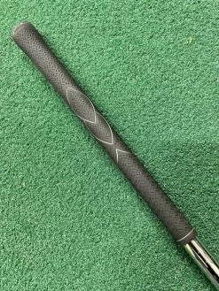 Taylormade Rac OS PW // Reg -Cheap GOLF Store 85A5A758 137B 444B 93C7 4CF7ED91F803 600x800 1