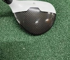 Taylormade M1 3 Wood 15° // Stiff -Cheap GOLF Store 85DD0BAF 32C5 4D13 8FDE 53EFA4092AAE scaled 1