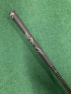 Callaway FT Iz 3 Wood // Stiff -Cheap GOLF Store 85E4BF0F 7294 454E 9AE9 B7D1F19D0FF7 600x800 1