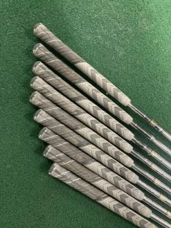 Mizuno Sterling Irons 3-PW // Reg -Cheap GOLF Store 86BF9E1C D948 43C5 A0CB DCC398E62771 600x800 1