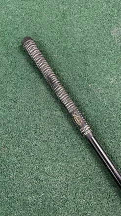 Titleist 907 D2 9.5° Driver//Stiff -Cheap GOLF Store 86D7B320 F8B9 45D5 B721 C6C74A56612E 600x1067 1