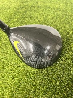 Nike Vapor Pro 10.5° Driver // Stiff -Cheap GOLF Store 8714334F E3BD 4F4C A62B 187842BEBD80 600x800 1