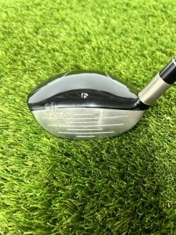 Taylormade Burner 15° 3w //Reg -Cheap GOLF Store 871ED43B F991 469C 9EC3 2B125DD7D404 600x800 1