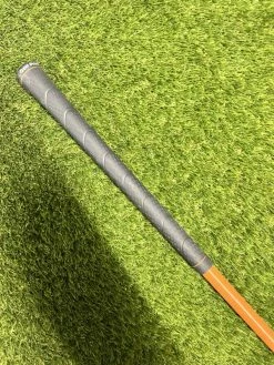 Ram FX9 CG Tour 10.5°//Reg -Cheap GOLF Store 87982556 32EB 4740 ACAD D2CD153CB86E 600x800 1