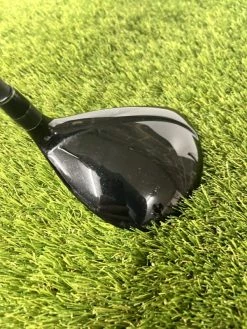 Srixon ZX 5W 18°//Reg -Cheap GOLF Store 88E69EFE 6225 4A76 9B8B 16764FF7D467 600x800 1