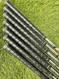 Titleist AP2 712 4-PW//Stiff -Cheap GOLF Store 89A6B5E6 5DA2 470A 8BB4 091749D32981 600x800 1