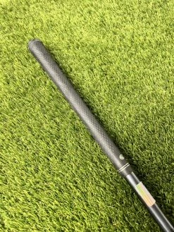 Cleveland Mashie FW Guideline 15.5°//stiff -Cheap GOLF Store 89A93E98 364C 4751 ACC8 A578C73AEEF1 600x800 1