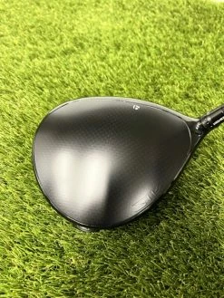 Taylormade Stealth 10.5° Driver LH // Stiff -Cheap GOLF Store 89F62AEB 12C9 4D28 ADF2 4B9DC84DD918 600x800 1