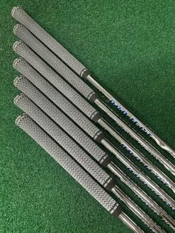 Titleist T100S Irons 4-Pw // Stiff -Cheap GOLF Store 8A174224 D338 4D55 B164 0AE65FC42AAB 600x800 1