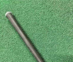 Callaway Rogue ST LS 3 Wood 15° // X Flex -Cheap GOLF Store 8A7DB4BD BDEE 4E50 875D B726854D31FD scaled 1