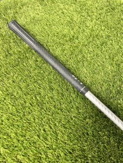 Ping K15 SF Tec 12° Driver//Reg -Cheap GOLF Store 8A84F777 204E 42B2 9F42 F5D354A35783 600x800 1