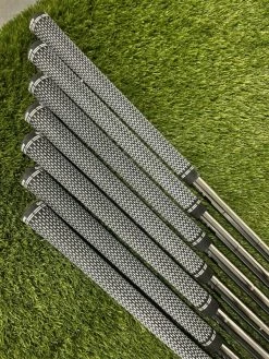 Titleist T200 5-GW//Stiff -Cheap GOLF Store 8A92F707 E1A9 486C BFD2 AA88D1797AA1 600x800 1