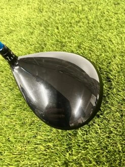 Srixon Z45 Tour 10.5° Driver // Tour Issue Stiff -Cheap GOLF Store 8ACECADB BE3C 4674 AB2B 956B2CB19381 600x800 1