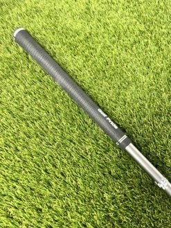 Ping G10 15.5° 3 Wood // X Stiff -Cheap GOLF Store 8AD56A4D 8392 4813 A6D5 CA230B7B9158 600x800 1