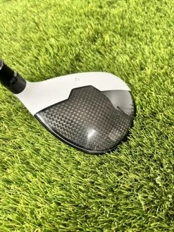 TaylorMade M1 3 Wood 15° //Stiff -Cheap GOLF Store 8B3EC10B 4C2D 4118 B4AF 476FF677AD15 600x800 1