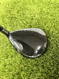 Callaway Epic Speed 3 Wood 15° // Stiff -Cheap GOLF Store 8B879F19 7234 4BC9 B549 FD813B046E1A 600x800 1