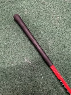 Taylormade R580 XD 10.5° Driver // Reg -Cheap GOLF Store 8BE405E4 62DF 413E B04F 565527BCE387 600x800 1