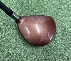 TaylorMade Ti Bubble2 3wood//Reg -Cheap GOLF Store 8CDBC024 1FA8 4EC6 8209 8583C9DFF93D scaled 1