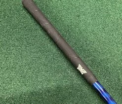 PXG 0211 9° Driver // Reg -Cheap GOLF Store 8D1E77EC E911 4F95 89A0 E82089A80D7C scaled 1