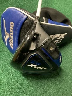 Mizuno JPX EZ Driver 9.5*//stiff